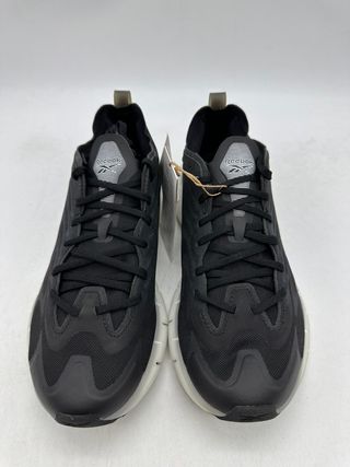 REEBOK ZIG KINETICA 21 FX9362 TALLAS 36 A 38.5
