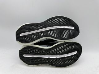 REEBOK ZIG KINETICA 21 FX9362 TALLAS 36 A 38.5