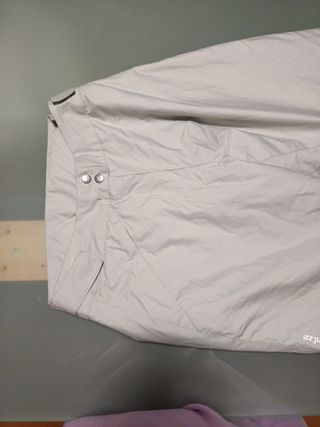 Pantalón de esquiar