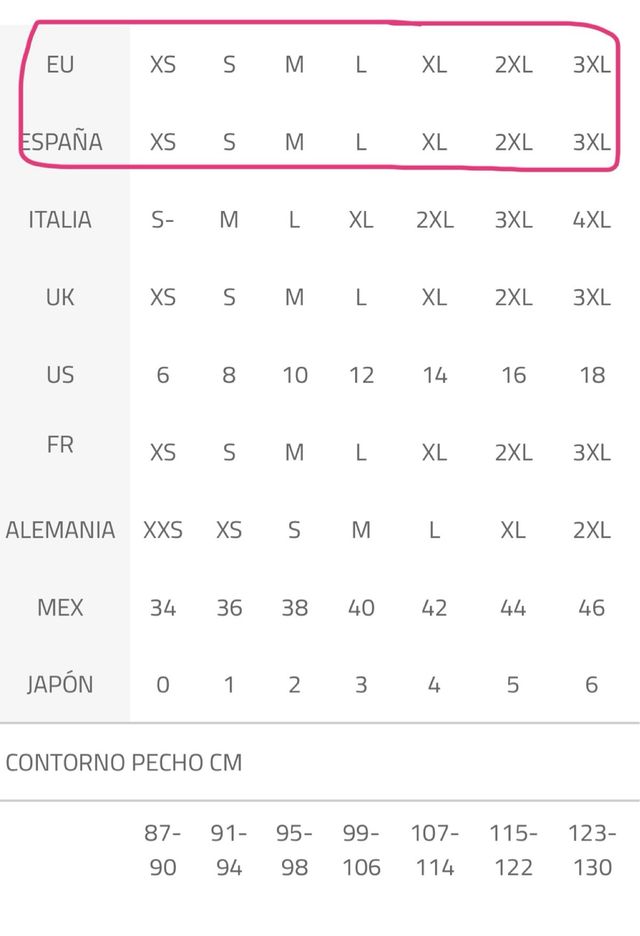 Camiseta West Coast Paul Walker