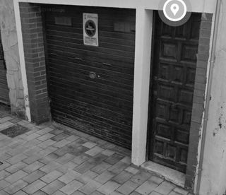 LOCAL EN ALQUILER