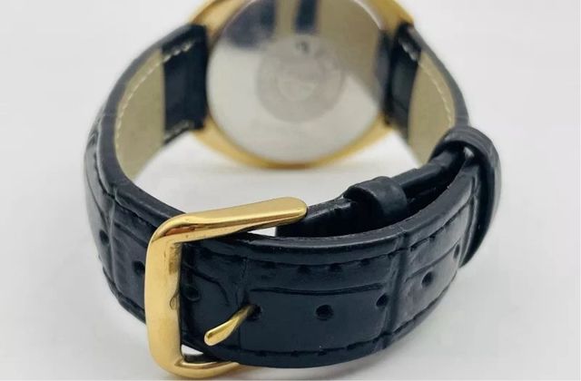 Reloj Rado lujo funciona perfecto