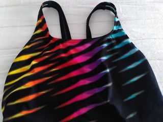 BAÑADOR ADIDAS TALLA 40