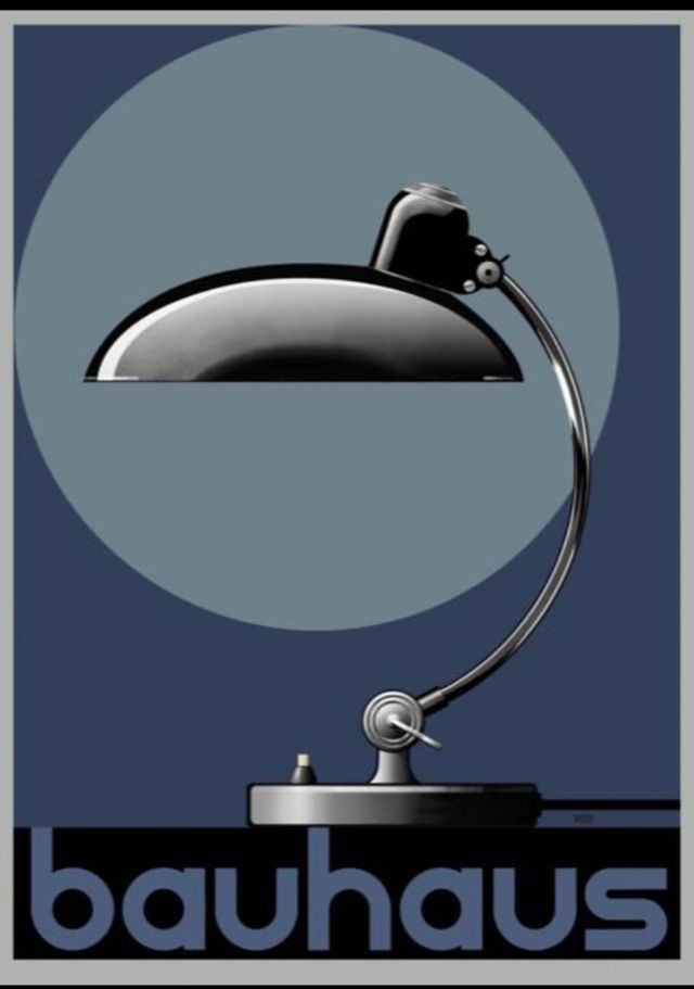 Metalarte Luxus 6631 lámpara Dell 60s