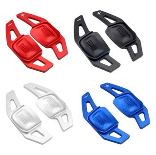 Añadido levas mk8