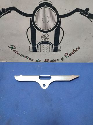 Vespino Al, Alx, Xe,,Nl, Nlx,