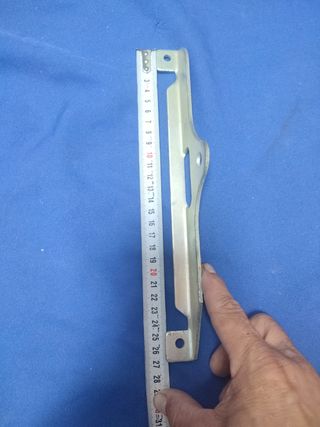 Vespino Al, Alx, Xe,,Nl, Nlx,