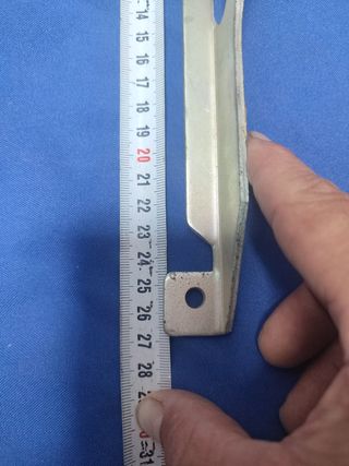 Vespino Al, Alx, Xe,,Nl, Nlx,