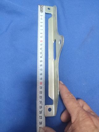 Vespino Al, Alx, Xe,,Nl, Nlx,