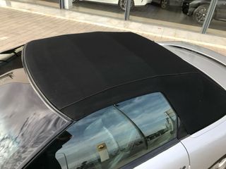 Chevrolet Camaro 1998