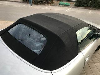 Chevrolet Camaro 1998