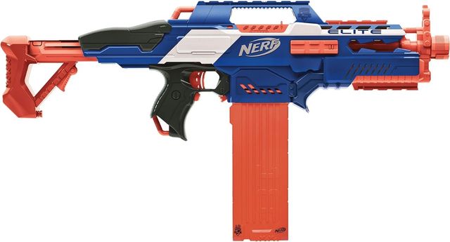 📢75€/50€  Juguetes para niños de ocho 8  años 