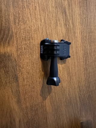 Gopro hero 8 .