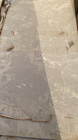 Porcelanico 