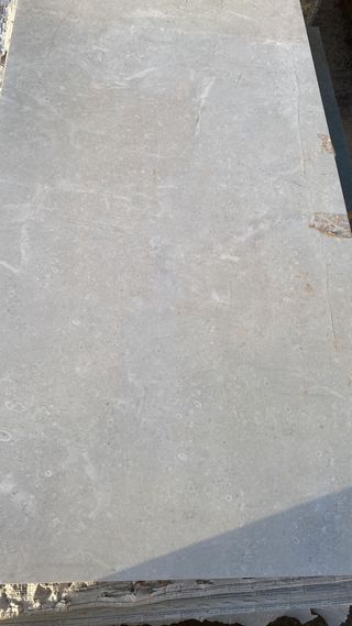 Porcelanico 
