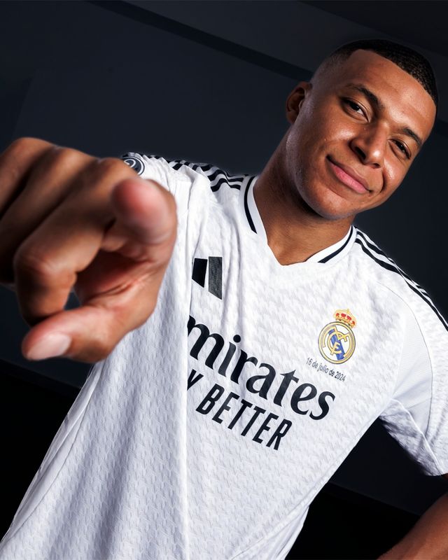 Fundas personalizadas para todos los modelos