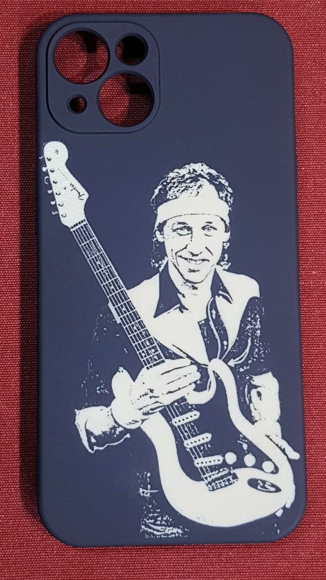 Fundas personalizadas para todos los modelos