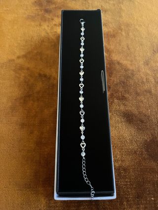 Lote 2 pulseras de mi perfil a elegir
