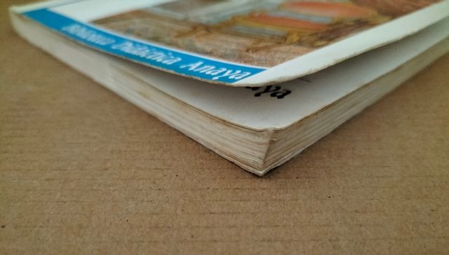 Libro El sí de las niñas