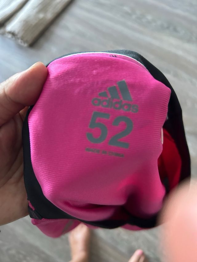 Camiseta Rugby Stade Français