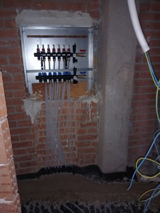 Reformas Integrales 