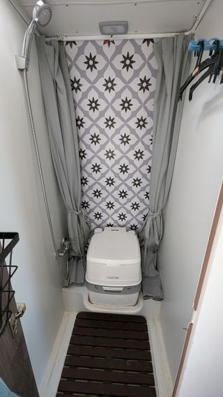 Volkswagen Crafter 2008