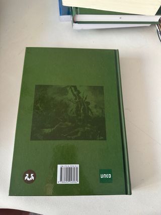 Cultura europea en España