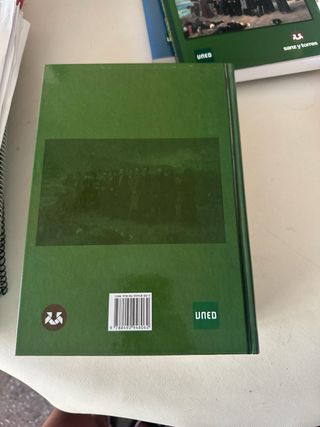 Prácticas de cultura europea en España