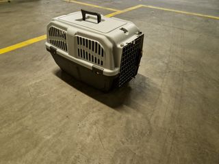 TRANSPORTIN PARA PERROS Y GATOS