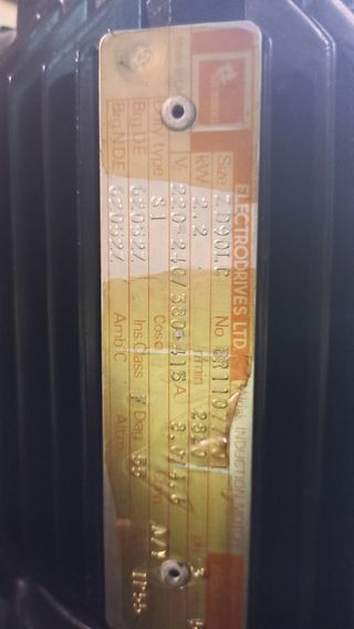 Aspirador de neblina