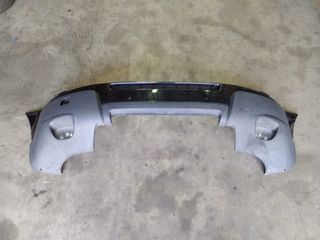 Parachoque delantero Volvo XC90 2.4 185cv 2006