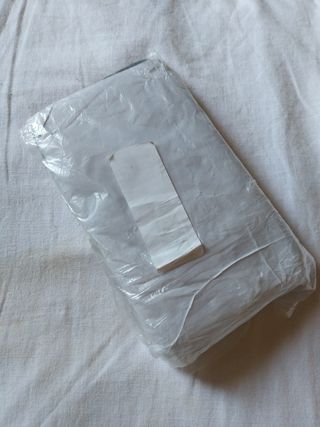 Portafoglio e porta cellulare 