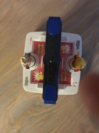 Maquinita