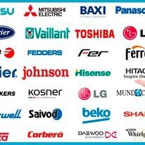 reparacion aire acondicionado