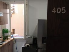 reparacion aire acondicionado