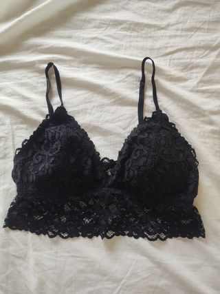 Bralette