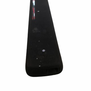 BARRA SONIDO YAMAHA YAS-107 BLUETOOTH 120 W