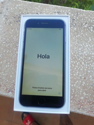 Iphone 6