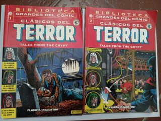 Libros, pregunta por precios