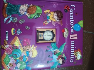 Libros, pregunta por precios