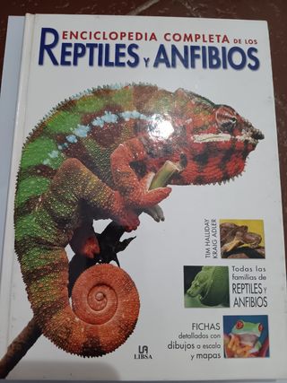 Libros, pregunta por precios