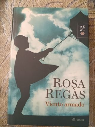 Libros, pregunta por precios