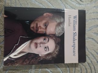 Libros, pregunta por precios