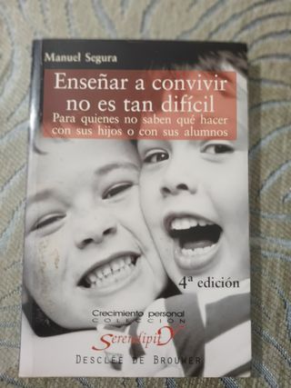 Libros, pregunta por precios
