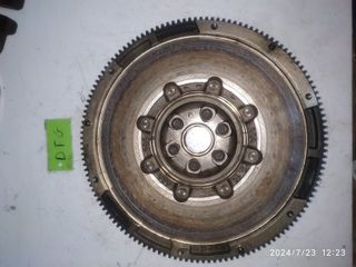 VOLANTE MOTOR VW TIGUAN 2.0TDI DFG