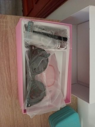 depiladora laser marca nori