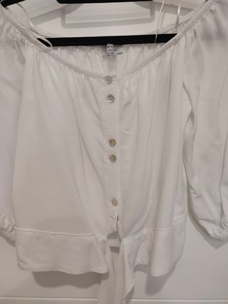 Camisa