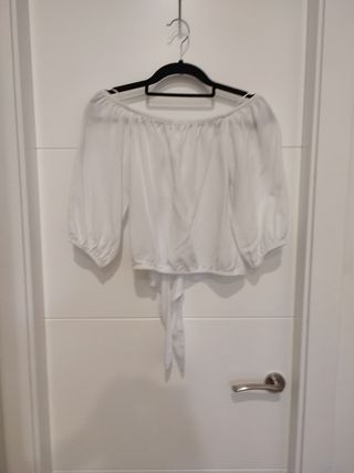 Camisa