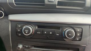 BMW SERIE 1 2011 2.0 D