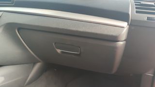 BMW SERIE 1 2011 2.0 D